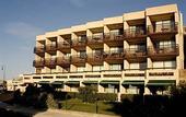 Туры в отель Residence Maeva Les Balcons de Collioure