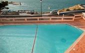 Туры в отель Residence Maeva Les Balcons de Collioure