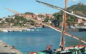 Туры в отель Residence Maeva Les Balcons de Collioure