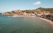 Туры в отель Residence Maeva Les Balcons de Collioure