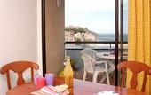 Туры в отель Residence Maeva Les Balcons de Collioure
