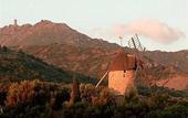 Туры в отель Residence Maeva Les Balcons de Collioure