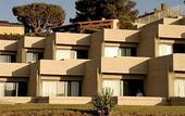 Туры в отель Residence Maeva Les Balcons de Collioure