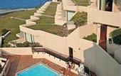 Туры в отель Residence Maeva Les Balcons de Collioure