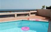 Туры в отель Residence Maeva Les Balcons de Collioure