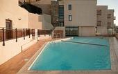 Туры в отель Residence Maeva Les Balcons de Collioure