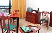 Туры в отель Residence Maeva Les Balcons de Collioure