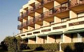 Туры в отель Residence Maeva Les Balcons de Collioure