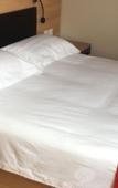 Туры в отель Shankee Hotel (Jinzhou New Era Automobile Plaza)