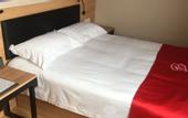 Туры в отель Shankee Hotel (Jinzhou New Era Automobile Plaza)