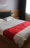 Туры в отель Shankee Hotel (Jinzhou New Era Automobile Plaza)
