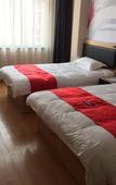 Туры в отель Shankee Hotel (Jinzhou New Era Automobile Plaza)