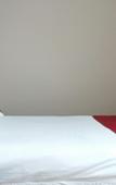 Туры в отель Shankee Hotel (Jinzhou New Era Automobile Plaza)