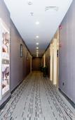 Туры в отель Shankee Hotel (Xujing North City)
