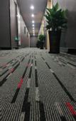 Туры в отель Shankee Hotel (Xujing North City)