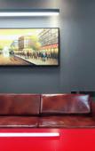 Туры в отель Shankee Hotel (Xujing North City)