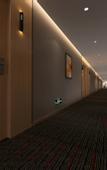 Туры в отель Shankee Hotel (Xujing North City)
