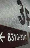 Туры в отель Shankee Hotel (Xujing North City)