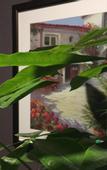 Туры в отель Shankee Hotel (Xujing North City)