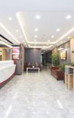 Туры в отель Shankee Hotel (Xujing North City)