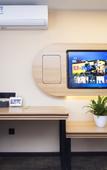 Туры в отель Shankee Hotel (Xujing North City)
