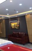 Туры в отель Shankee Hotel (Xujing North City)