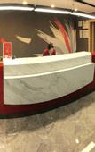 Туры в отель Shankee Hotel (Xujing North City)