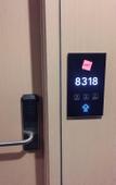 Туры в отель Shankee Hotel (Xujing North City)