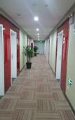 Туры в отель Shankee Hotel (Taiyuan Foxconn)