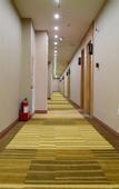 Туры в отель Shankee Hotel (Taiyuan Foxconn)