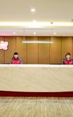 Туры в отель Shankee Hotel (Taiyuan Foxconn)