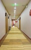 Туры в отель Shankee Hotel (Taiyuan Foxconn)