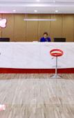 Туры в отель Shankee Hotel (Taiyuan Foxconn)