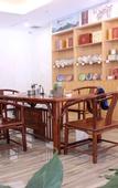 Туры в отель Shankee Hotel (Taiyuan Foxconn)