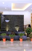Туры в отель Shankee Hotel (Taiyuan Foxconn)