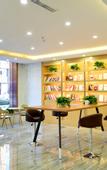 Туры в отель Shankee Hotel (Taiyuan Foxconn)