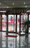 Туры в отель Shankee Hotel (Taiyuan Foxconn)