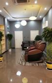 Туры в отель Shankee Chain Hotel (Lingwu Ningdong)