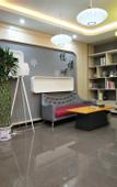 Туры в отель Shankee Chain Hotel (Lingwu Ningdong)