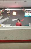 Туры в отель Shankee Chain Hotel (Lingwu Ningdong)