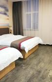 Туры в отель Shankee Chain Hotel (Lingwu Ningdong)