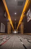 Туры в отель Shankee Hotel (Botou Jinji Logistics Park)