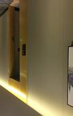 Туры в отель Junyi Chain Hotel (Wuxi Yixing Xushe Town Government)