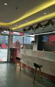 Туры в отель Shankee Hotel (Jinan Jiyang Yingcai College North Campus)