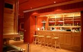 Туры в отель Les Balcons De Sirius
