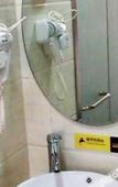 Туры в отель Shankee Collection Hotel (Cangzhou Huanghua Port Jinlong Pedestrian Street)