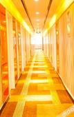 Туры в отель Shankee Collection Hotel (Cangzhou Huanghua Port Jinlong Pedestrian Street)