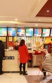 Туры в отель Shankee Collection Hotel (Cangzhou Huanghua Port Jinlong Pedestrian Street)