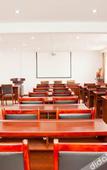 Туры в отель Shankee Collection Hotel (Cangzhou Huanghua Port Jinlong Pedestrian Street)