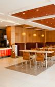 Туры в отель Shankee Collection Hotel (Cangzhou Huanghua Port Jinlong Pedestrian Street)